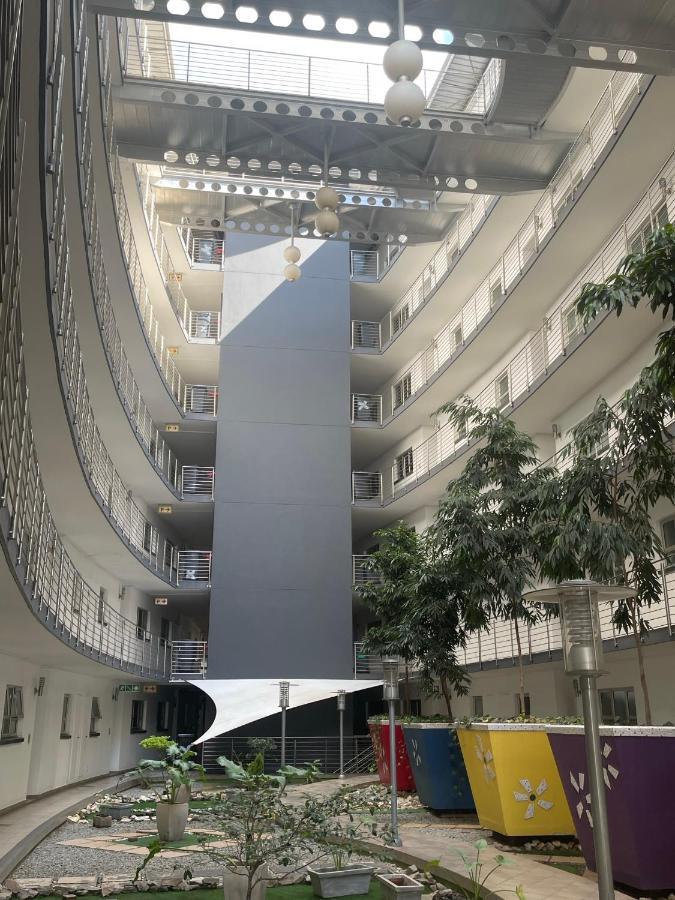 Apartamento Dream Abodes @ Splice Riviera *