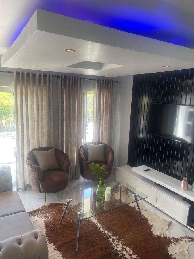 Apartamento Dream Abodes @ Splice Riviera