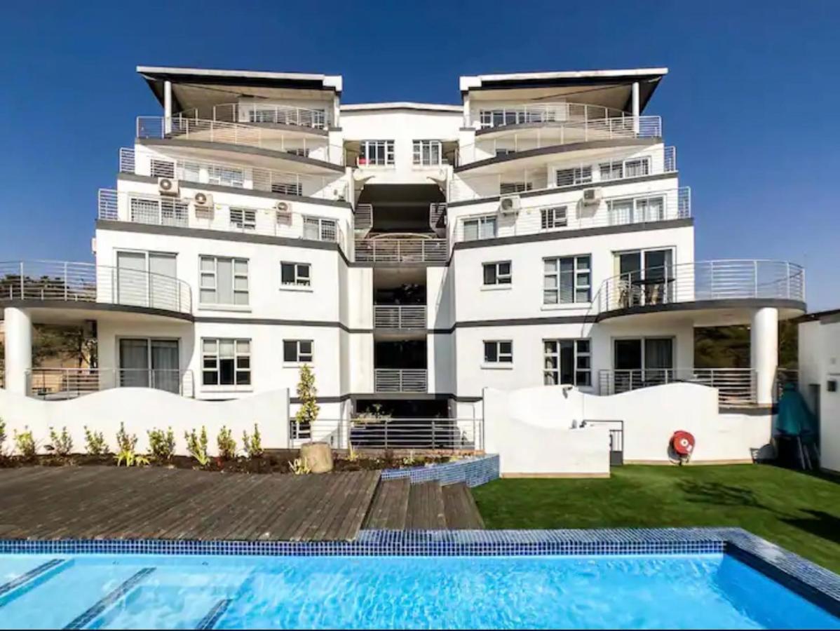 Dream Abodes @ Splice Riviera Johannesburg